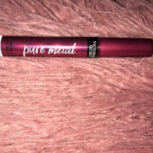 Intense lip Lacquer